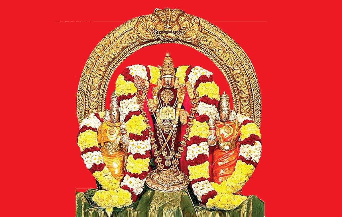 ஜோதிட நாள்காட்டி 17.06.2025 | ஆனி 03 – விசுவாவசு | astrological calendar today