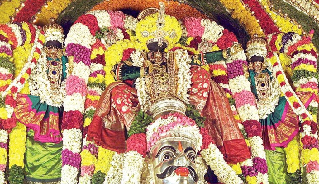 1366006 Thedalweb ஜோதிட நாள்காட்டி 18.06.2025 | ஆனி 04 - விசுவாவசு | astrological calendar today