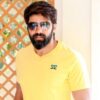 வீடு மற்றும் உணவகங்களில் வருமான வரித்துறை சோதனை: ஆர்யா விளக்கம் | Income Tax Department raids actor Arya’s house and restaurants in Chennai!