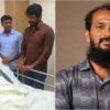 சொல் தவறாத சிவகார்த்திகேயன்: இயக்குநர் நெகிழ்ச்சி | Director E Ra Saravanan praises About Actor Sivakarthikeyan