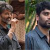 ரஜினி – ஹெச்.வினோத் சந்திப்பு: உருவாகிறதா புதிய கூட்டணி? | Rajinikanth and H Vinoth will join hands in a new film