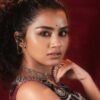 ‘எனக்கு நடிக்க தெரியாது என்றார்கள்’ – அனுபமா வருத்தம் | actress Anupama feels sad about discouragement