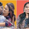 ‘சாதாரண மனிதர்களோட கதைகள்ல தான் சுவாரஸ்யம் இருக்கு!’ – இயக்குநர் தமயந்தி நேர்காணல் | Stories about common people are interesting Director Damayanthi Interview