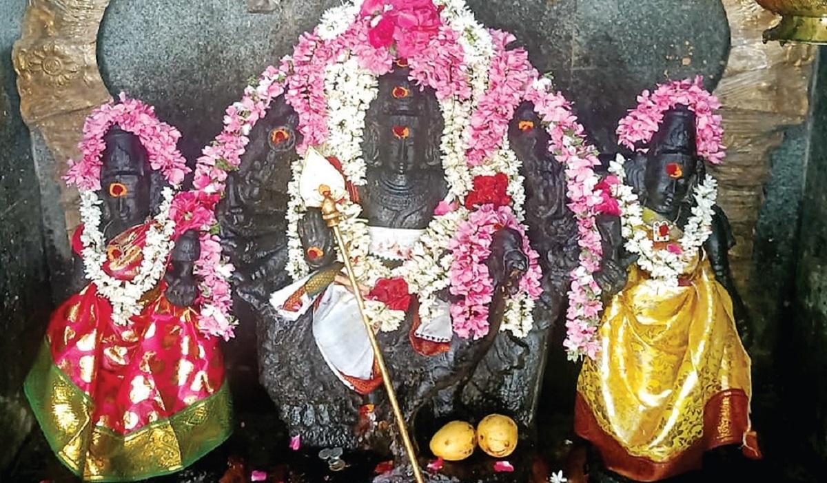 ஜோதிட நாள்காட்டி 24.06.2025 | ஆனி 10 – விசுவாவசு | astrological calendar today