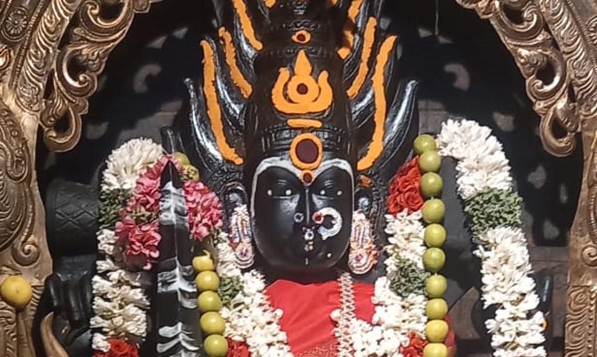 ஜோதிட நாள்காட்டி 27.06.2025 | ஆனி 13 – விசுவாவசு | astrological calendar today