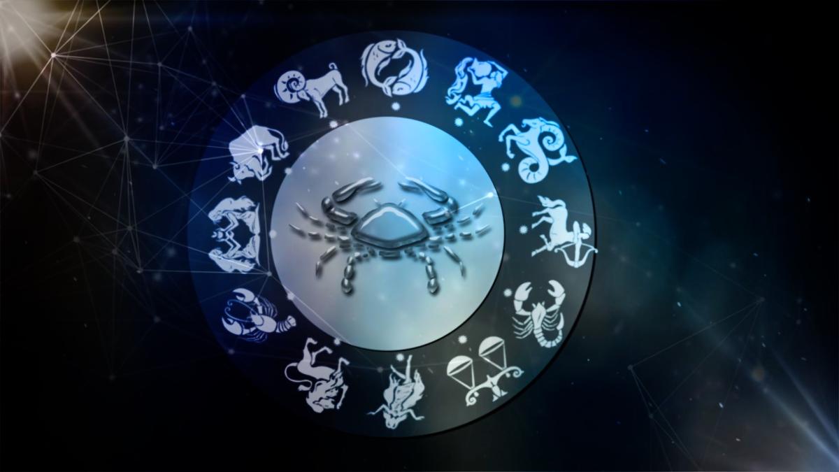 கடகம் ராசியினருக்கான ஜூலை மாத பலன்கள் முழுமையாக | 2025 | Monthly horoscope to Kadagam rasi for July 2025