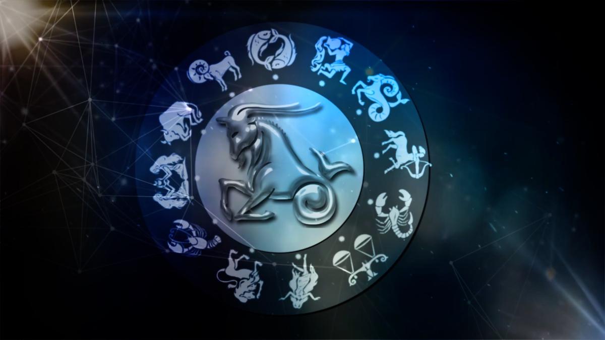 மகரம் ராசியினருக்கான ஜூலை மாத பலன்கள் முழுமையாக | 2025 | Monthly horoscope to Magaram rasi for July 2025