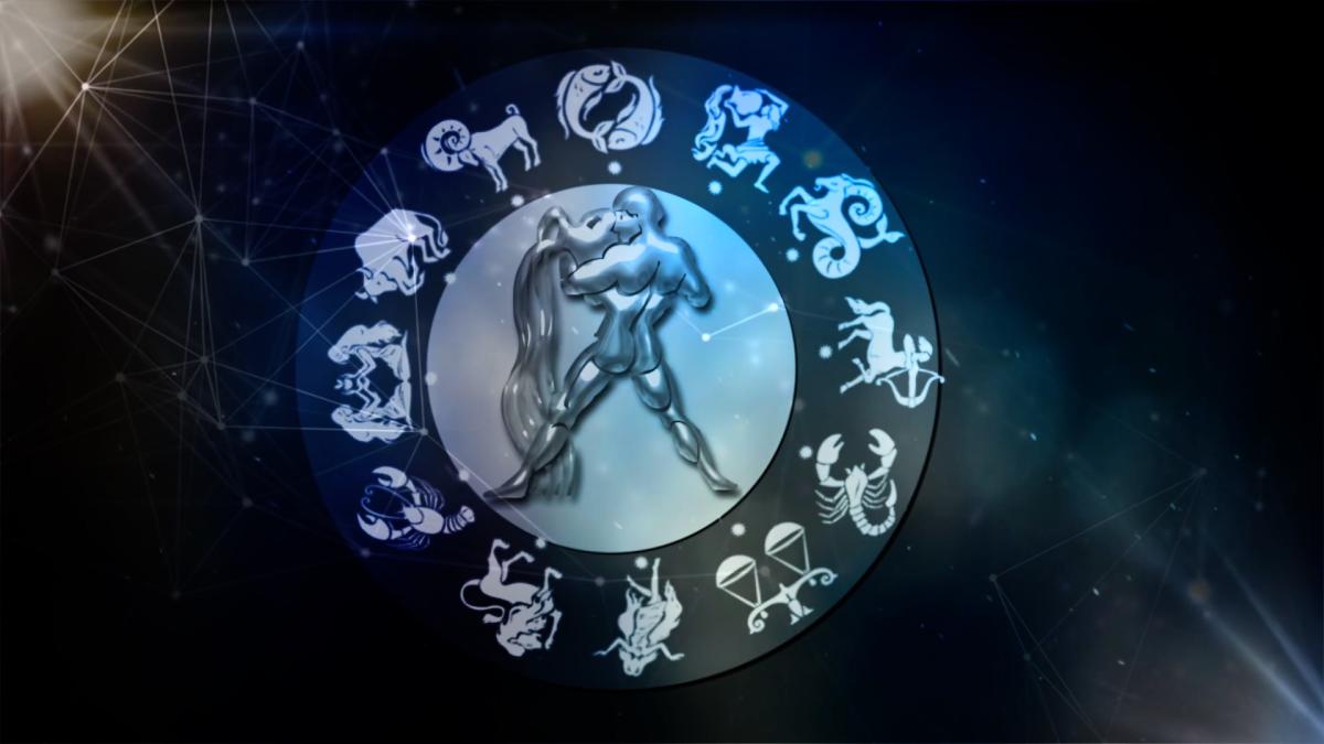 கும்பம் ராசியினருக்கான ஜூலை மாத பலன்கள் முழுமையாக | 2025 | Monthly horoscope to Kumbham rasi for July 2025