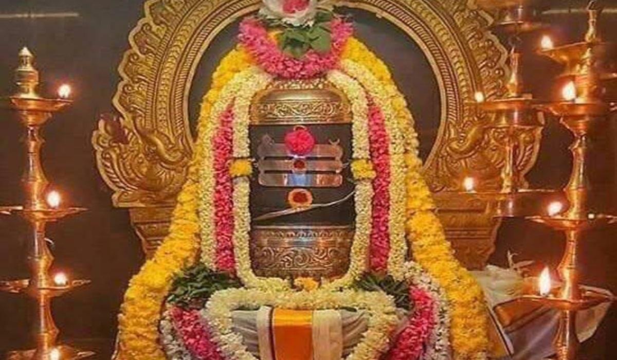 ஜோதிட நாள்காட்டி 30.06.2025 | ஆனி 16 – விசுவாவசு | astrological calendar today