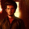 பாலா ஹீரோவாக அறிமுகமாகும் ‘காந்தி கண்ணாடி’  – ஃபர்ஸ்ட் லுக் வெளியீடு | KPY bala starrer Gandhi Kannadi