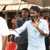 “தனுஷ் காப்புரிமைக்கு பணம் வேண்டாம் என்றார்; பொருளாதார நெருக்கடியின்போதும்…” – வெற்றி மாறன்|Dhanush |Copyright Issue | Vetrimaaran