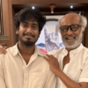 Tourist Family: 'அவருடைய அந்த ஒரு புன்னகை என்னை…'- ரஜினியின் பாராட்டு குறித்து நெகிழும் இயக்குநர்