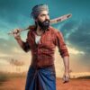 STR 49: வெற்றிமாறன், சிலம்பரசன் படப்பிடிப்பில் இயக்குநர் நெல்சன்; மற்ற நடிகர்கள் யார், யார்?