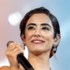 Jonita Gandhi: “சமூக வலைதளங்களில் பாலியல் ரீதியான தொல்லைகள் நிறைய நடக்கின்றன” – பாடகி ஜொனிதா காந்தி