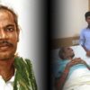 “நெல் ஜெயராமன் தன் மகனுக்கு என்ன செய்திருப்பாரோ அதை சிவகார்த்திகேயன் செய்கிறார்!”- இரா. சரவணன் பதிவு |Nel Jayaraman | SIvakarthikeyan