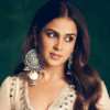 Genelia: “10 மணிநேர வேலை என்பது சாத்தியமானதே…” – ஜெனிலியா ஓப்பன் டாக் | Genelia Deshmukh open talk about working hours