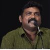 Kaali Venkat: "நான் அழுதிடவே கூடாதுன்னு நினைச்சேன்" –  பட விழாவில் கலங்கிய காளி வெங்கட்