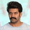 Arya: நடிகர் ஆர்யாவுக்கு சொந்தமான இடங்களில் ஐ.டி ரெய்டு?; பரவும் தகவல் உண்மையா? – ஆர்யா சொல்வதென்ன?