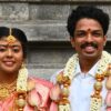 "சின்னப் பையனா இருந்தவருக்கு கல்யாணமானு… வயச நம்பமாட்டேங்குறாங்க" – பகிர்கிறார் `பசங்க’ ஶ்ரீராம்