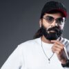 Vetrimaaran: 'STR-49'ல் இரண்டு கெட்டப்களில் அசத்தும் சிலம்பரசன்; தொடங்கும் படப்பிடிப்பு அப்டேட்