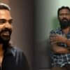 Vetrimaaran: "அடுத்தப் படம் சிம்புவுடன், அது 'வடசென்னை 2'-ஆ என்று கேட்டால்..!" – வெற்றிமாறன்