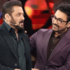 Aamir Khan: ‘நான் மன உளைச்சலில் தவித்தேன்; அப்போது அவர்தான்..’- சல்மான் கான் குறித்து அமீர்கான்