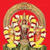 ஜோதிட நாள்காட்டி 01.07.2025 | ஆனி 17 – விசுவாவசு | astrological calendar today