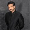 போலீஸ் அதிகாரி கதாபாத்திரத்தில் கவுதம் ராம் கார்த்திக்! | actor gautham ram karthik to play as cop