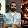 நடிகர் சிம்பு பட விவகாரம்: தனுஷ் அனுமதி தர மறுத்தாரா? – வெற்றிமாறன் விளக்கம் | dhanush gives noc director vetrimaaran about simbu film