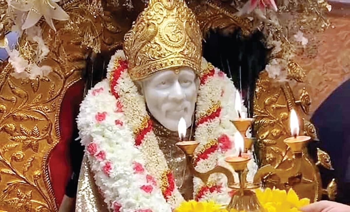 ஜோதிட நாள்காட்டி 03.07.2025 | ஆனி 19 – விசுவாவசு | astrological calendar today