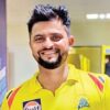 தமிழில் ஹீரோவாக அறிமுகமாகும் சுரேஷ் ரெய்னா! | Suresh Raina to make his Tamil debut as a hero