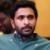 விதவிதமான கதாபாத்திரங்களில் நடிக்க விக்ரம் பிரபு ஆசை! | actor Vikram Prabhu wants to play different roles