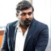 தோல்வியை வைத்து இயக்குநரை எடை போடுவதில்லை: விஜய் சேதுபதி | vijay sethupathi says he does not judge director through past failures