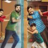 தர்ஷனின் ‘ஹவுஸ் மேட்ஸ்’ ஆக.1-ல் ரிலீஸ்! | Actor Darshan Housemates releases on August 1st