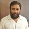 “கல்வி நிறுவனங்களில் சினிமா நிகழ்ச்சிகள் நடத்துவதில் எனக்கு உடன்பாடு இல்லை” – சசிகுமார் திட்டவட்டம் | I do not agree with holding cinema events in educational institutions – Sasikumar