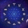 இந்த நாள் உங்களுக்கு எப்படி? – 12 ராசிகளுக்கும் உரிய பலன்கள் | Daily Horoscope