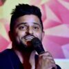 தமிழ் சினிமாவில் அறிமுகமாகிறார் சுரேஷ் ரெய்னா! | cricketer Suresh Raina is making his debut in Tamil cinema as actor