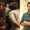 விரைவில் ‘லக்கி பாஸ்கர் 2’: இயக்குநர் வெங்கி அட்லுரி தகவல் | director venky atluri about lucky baskhar part two film