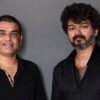 ‘விஜய் வழியை அனைத்து ஹீரோக்களும் பின்பற்ற வேண்டும்’ – தயாரிப்பாளர் தில் ராஜு | All heroes should follow Vijay Producer Dil Raju