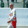 “ஏன் முடியாது?!” – அஜித்தின் ‘ரேஸ்’ பட விருப்பம்    | Ajith kumar ready to do a race movie