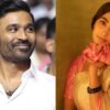 தனுஷுக்கு நாயகியாகும் பூஜா ஹெக்டே? | Pooja Hegde to star opposite Dhanush