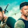 ‘வார் 2’ படத்தின் தெலுங்கு உரிமை விலை ரூ.90 கோடி?! | War 2 Telugu Rights Sold To Naga Vamsi For Rs 90 Crore