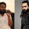 பரவும் வதந்தி: சிம்பு – வெற்றிமாறன் படத்தின் நிலை என்ன? | Rumors about Vetrimaaran STR project