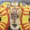ஜோதிட நாள்காட்டி 29.07.2025 | ஆடி 13 – விசுவாவசு | astrological calendar today