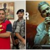 ‘உதய்ப்பூர் ஃபைல்ஸ்’ தயாரிப்பாளருக்கு ஒய் பிரிவு பாதுகாப்பு | Centre gives Udaipur files producer Amit Jani Y category security