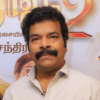 Desinguraja 2 : “உன்னையெல்லாம் யார்டா வில்லனா போட்டது என எழில் சார் திட்டினார்” – ரவி மரியா