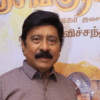 Desingu raja 2:“விஜயகாந்துக்குப் பிறகு வெள்ளந்தியாகப் பேசக்கூடியவர்…”- இயக்குநர் ஆர்.பி உதயகுமார்