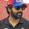 ஆர்யா – தினேஷின் மாஸ் ஆக்‌ஷன்; புதிய டீமுடன் பா.ரஞ்சித்… பரபர படப்பிடிப்பு – ‘வேட்டுவம்’ அப்டேட்!