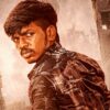 பீனிக்ஸ் விமர்சனம்: MMA களம், ஆனால் ஏமாற்றும் திரைக்கதை… உயரப் பறக்கிறதா இந்த ஆக்‌ஷன் சினிமா?