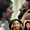 sara: ரன்வீர் சிங்கிற்கு ஜோடியாக நடிக்கும் ‘தெய்வமகள்’ சாரா; ஒன்றரை வயதில் ஆரம்பித்த சினிமா பயணம்!